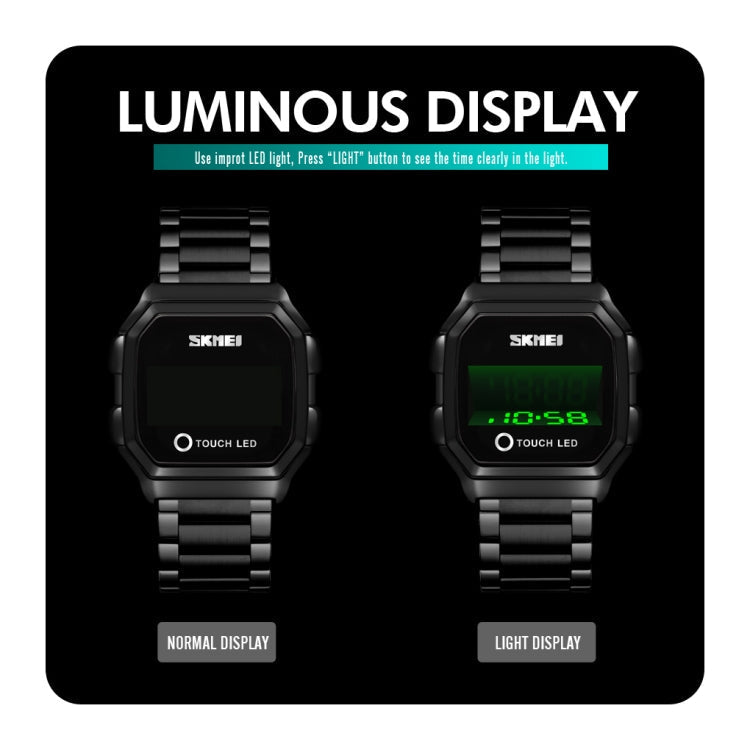 skmei-1650-leather-strap-version-led-digital-display-electronic-watch-with-touch-luminous-buttonblue