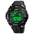 skmei-1756-dual-time-countdown-alarm-clock-men-sports-luminous-electronic-watchblack