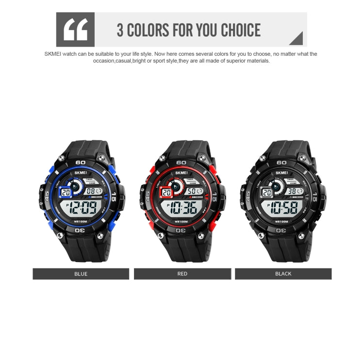 skmei-1756-dual-time-countdown-alarm-clock-men-sports-luminous-electronic-watchblack