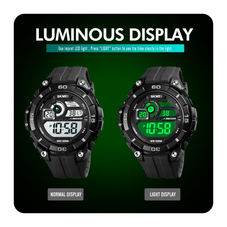skmei-1756-dual-time-countdown-alarm-clock-men-sports-luminous-electronic-watchblack