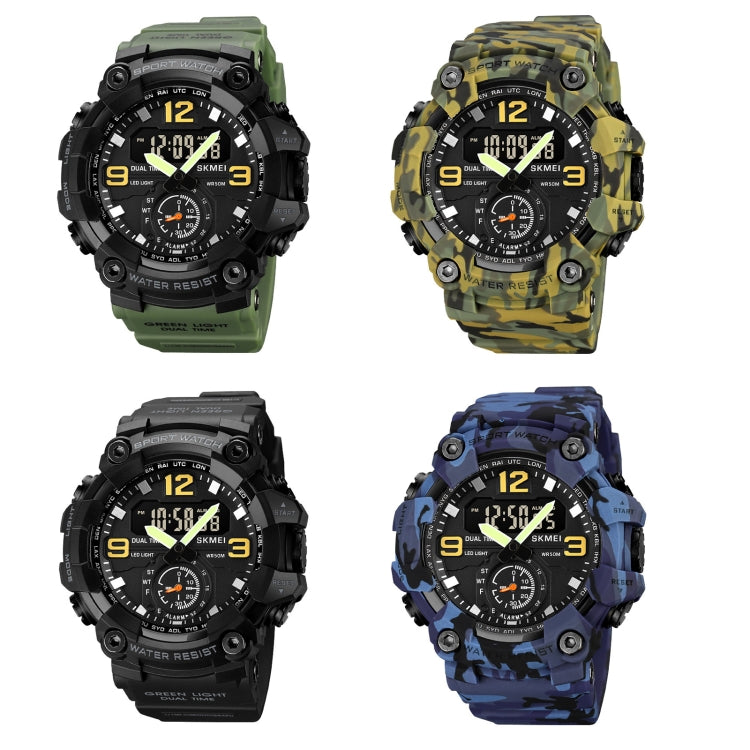 skmei-1965-stainless-steel-buckle-pu-strap-waterproof-electronic-watchblue-camouflage