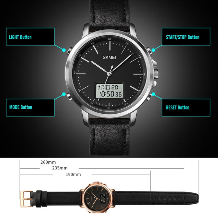 skmei-1652-dual-movement-sports-leather-alloy-male-watch-color-silver-shell-black-machine