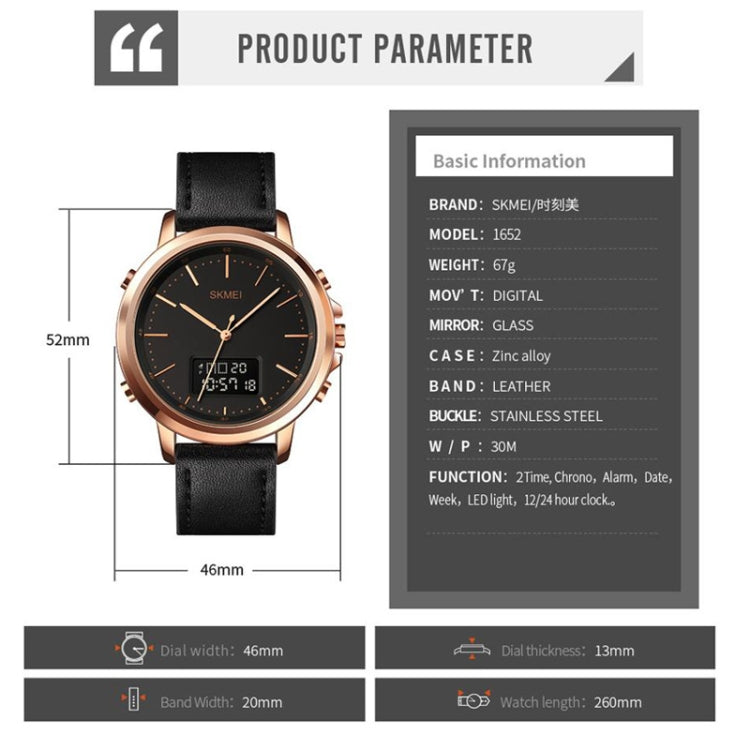 skmei-1652-dual-movement-sports-leather-alloy-male-watch-color-silver-shell-black-machine