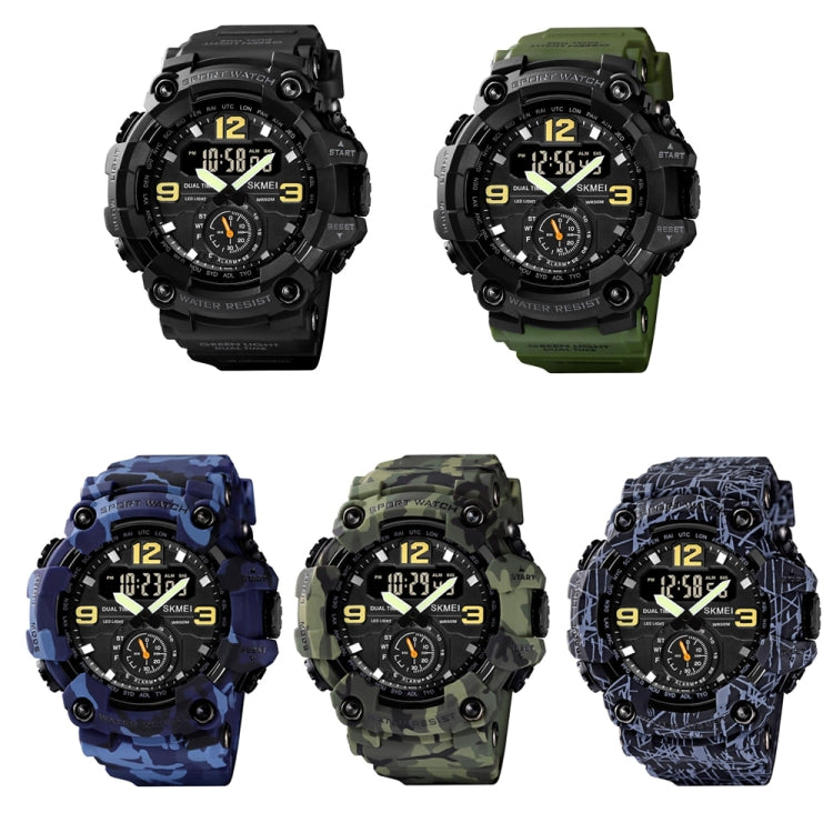skmei-1637-sports-digital-display-outdoor-shockproof-plastic-large-dial-men-watch-color-gray-black