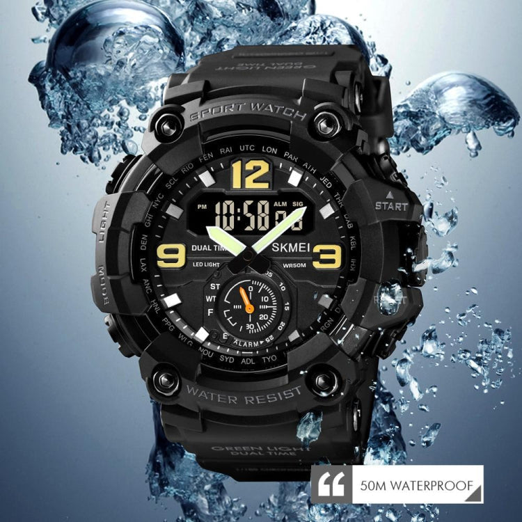 skmei-1637-sports-digital-display-outdoor-shockproof-plastic-large-dial-men-watch-color-gray-black