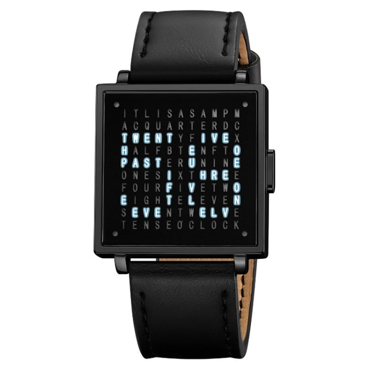 skmei-multi-function-letter-display-dial-square-men-electronic-watch-color-black-leather-band
