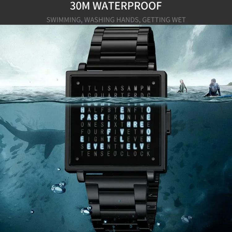 skmei-multi-function-letter-display-dial-square-men-electronic-watch-color-black-leather-band